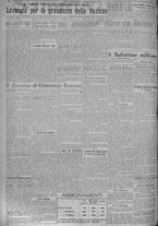 giornale/TO00185815/1924/n.95, 6 ed/002